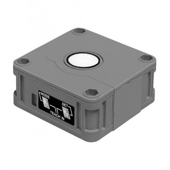 Ultrasonic sensor UB2000-F42-E6-V15 Ultrasonic sensor UB2000-F42-E6-V15