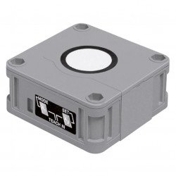 Ultrasonic sensor UB4000-F42-E4-V15 Ultrasonic sensor UB4000-F42-E4-V15