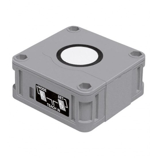 Ultrasonic sensor UB4000-F42-U-V15 Ultrasonic sensor UB4000-F42-U-V15
