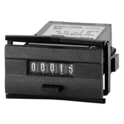 Counter KCM-51-C Counter KCM-51-C