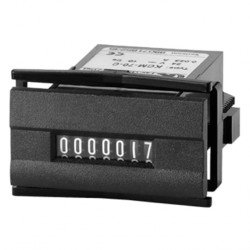 Counter KCM-70-C Counter KCM-70-C