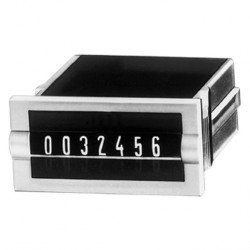 Counter KCM-70A-C Counter KCM-70A-C