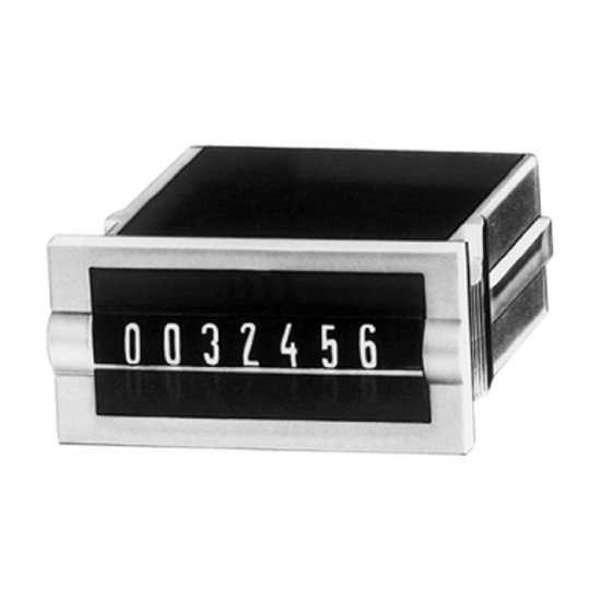 Counter KCM-70A-C Counter KCM-70A-C