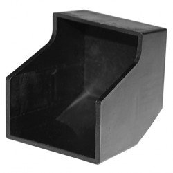 Protective Cover  SH-F35