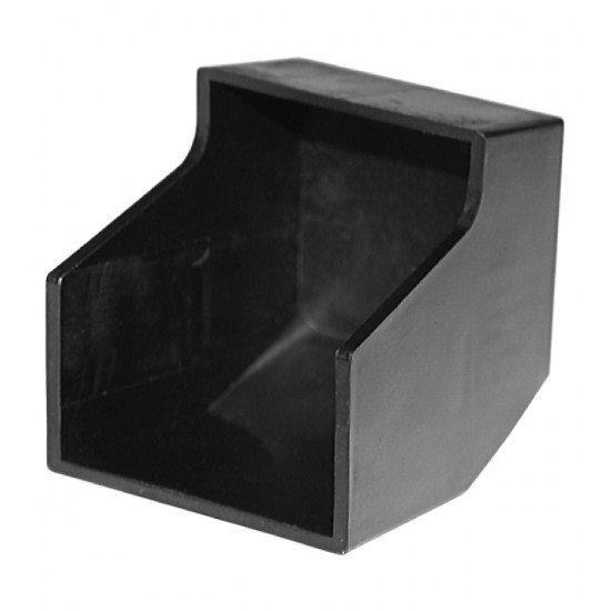 Protective Cover  SH-F35