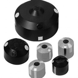 Mounting Kit BT32-F25-0 Mounting Kit BT32-F25-0
