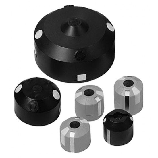 Mounting Kit BT32-F25-0 Mounting Kit BT32-F25-0