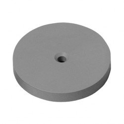 Flat housing IPZ-MH50