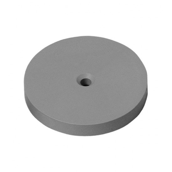 Flat housing IPZ-MH50 100pcs Flat housing IPZ-MH50 100pcs