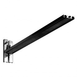 Mounting aid MHW 01-500
