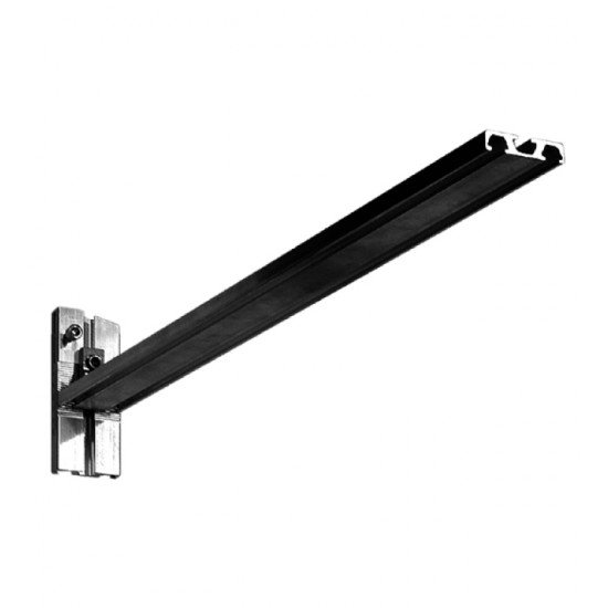 Mounting aid MHW 01-500 Mounting aid MHW 01-500