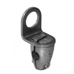 Mounting aid MH 01-M12