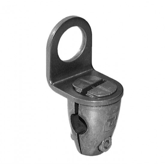 Mounting aid MH 01-M12 D10
