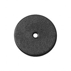 RFID Transponder IPC02-30P RFID Transponder IPC02-30P