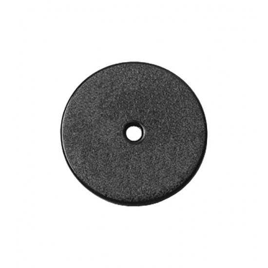 RFID Transponder IPC02-50 25pcs RFID Transponder IPC02-50 25pcs