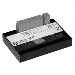 ASi PCB module VAA-4E4A-CB1-Z/E2