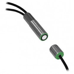 Double sheet sensor UDC-18GM-400-3E1