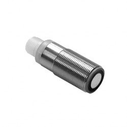 Ultrasonic sensor UB800-18GM40-U-V1 Ultrasonic sensor UB800-18GM40-U-V1