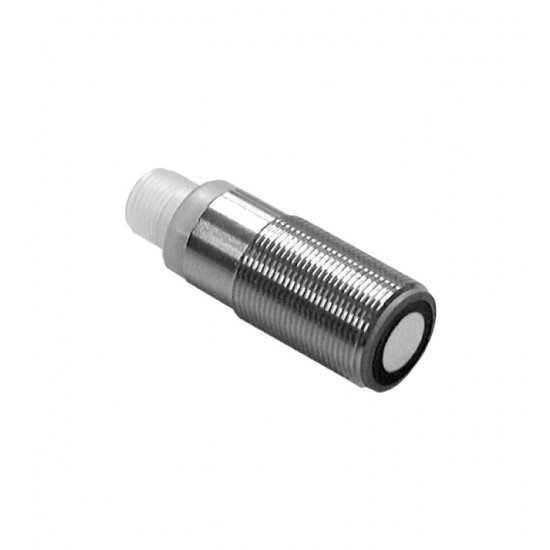 Ultrasonic sensor UB800-18GM40-U-V1 Ultrasonic sensor UB800-18GM40-U-V1