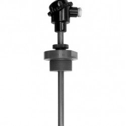 Hydrostatic Pressure Switch HR-021**1 Hydrostatic Pressure Switch HR-021**1