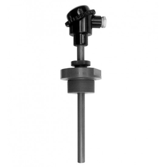 Hydrostatic Pressure Switch HR-021**1