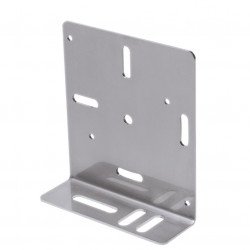 Mounting aid OMH-RLK29-HW Mounting aid OMH-RLK29-HW