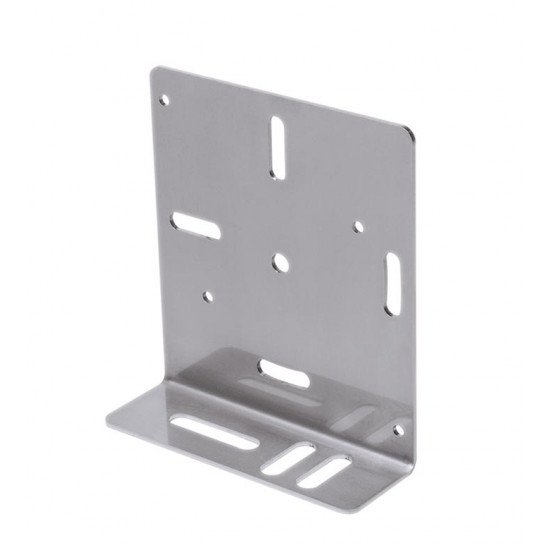 Mounting aid OMH-RLK29-HW Mounting aid OMH-RLK29-HW