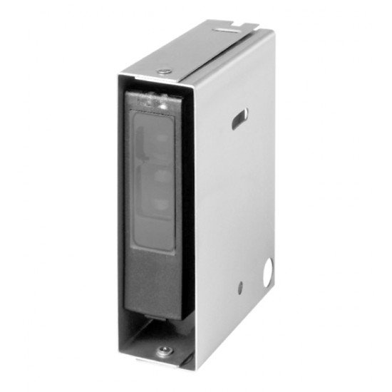 Mounting aid OMH-RLK29