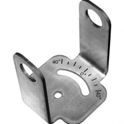 Mounting aid MH-UDB01