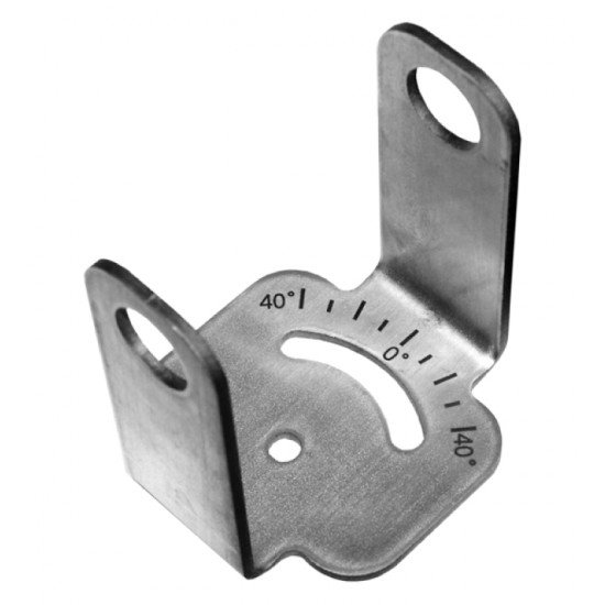 Mounting aid MH-UDB01