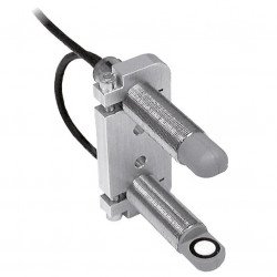Double sheet sensor UDC-18GMA-400-3E1