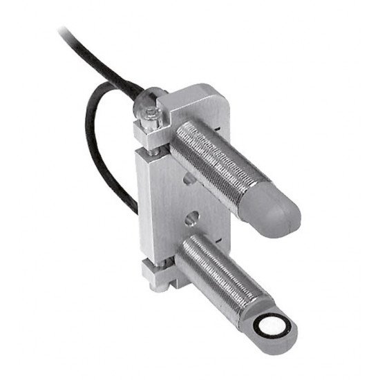 Double sheet sensor UDC-18GMA-400-3E3-Y70103909 Double sheet sensor UDC-18GMA-400-3E3-Y70103909