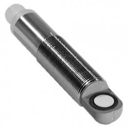 Ultrasonic sensor UB1000-18GM75A-E5-V15 Ultrasonic sensor UB1000-18GM75A-E5-V15