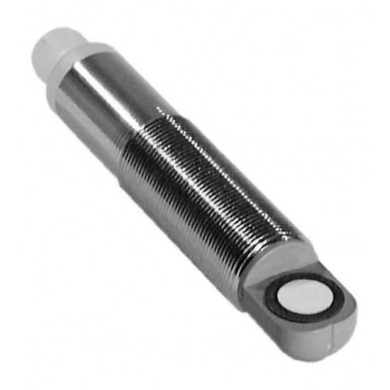 Ultrasonic sensor UB1000-18GM75A-E5-V15 Ultrasonic sensor UB1000-18GM75A-E5-V15