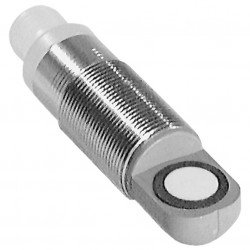 Ultrasonic sensor UB800-18GM40A-E5-V1 Ultrasonic sensor UB800-18GM40A-E5-V1