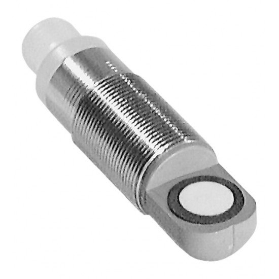 Ultrasonic sensor UB800-18GM40A-E5-V1 Ultrasonic sensor UB800-18GM40A-E5-V1
