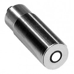 Ultrasonic sensor UB500-30GM-H3-V1 Ultrasonic sensor UB500-30GM-H3-V1