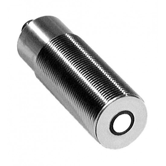 Ultrasonic sensor UB500-30GM-H3-V1