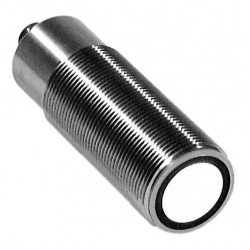 Ultrasonic sensor UB2000-30GM-H3-V1 Ultrasonic sensor UB2000-30GM-H3-V1