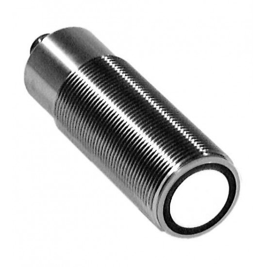 Ultrasonic sensor UB2000-30GM-H3-V1 Ultrasonic sensor UB2000-30GM-H3-V1