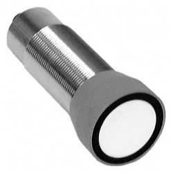 Ultrasonic sensor UB4000-30GM-H3-V1 Ultrasonic sensor UB4000-30GM-H3-V1