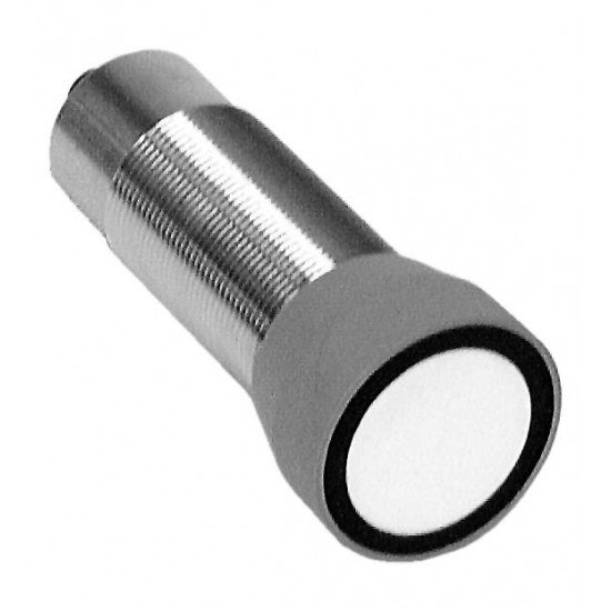 Ultrasonic sensor UB4000-30GM-H3-V1 Ultrasonic sensor UB4000-30GM-H3-V1