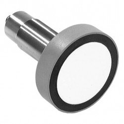 Ultrasonic sensor UB6000-30GM-H3-V1 Ultrasonic sensor UB6000-30GM-H3-V1