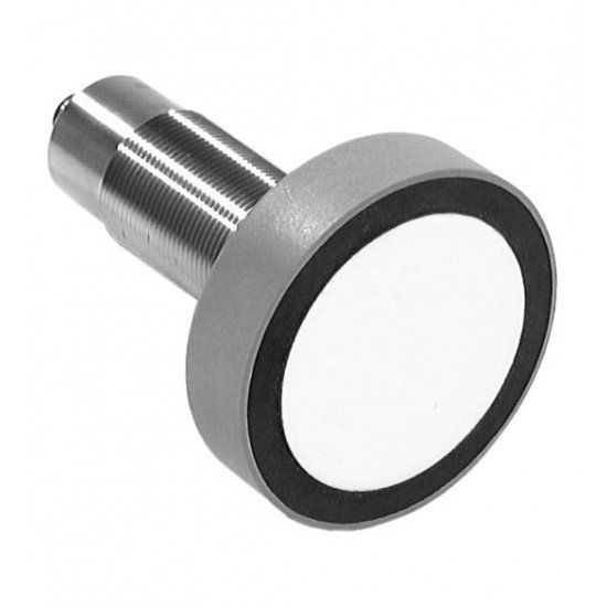 Ultrasonic sensor UB6000-30GM-H3-V1 Ultrasonic sensor UB6000-30GM-H3-V1