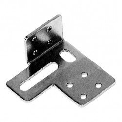 Mounting aid OMH-ML6