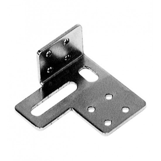 Mounting aid OMH-ML6