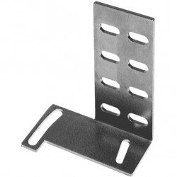 Mounting aid OMH-SBL-01 Mounting aid OMH-SBL-01
