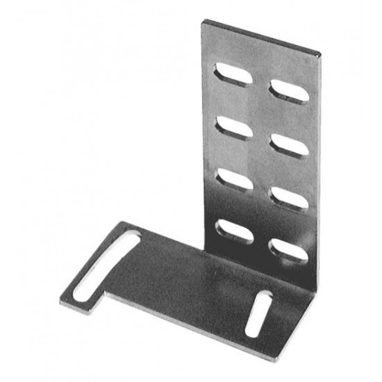 Mounting aid OMH-SBL-01 Mounting aid OMH-SBL-01