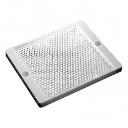 Reflector REF-H100