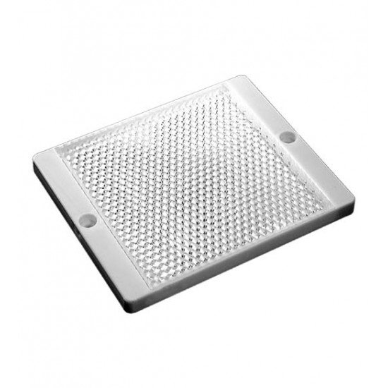 Reflector REF-H100
